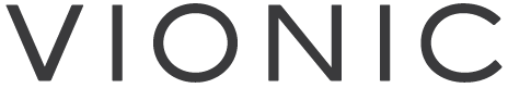 Vionic